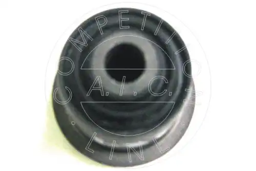 Рычаг подвески AIC 50381