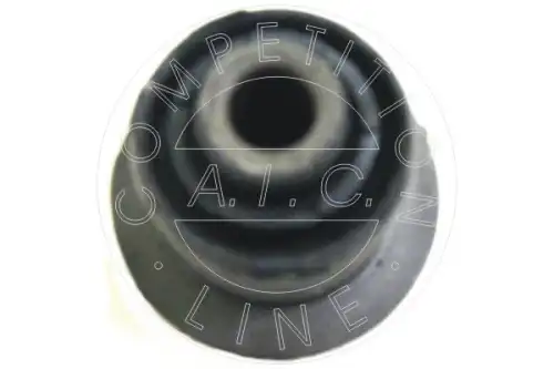 Рычаг подвески AIC 50400