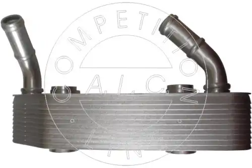 Масляный радиатор AIC 54113