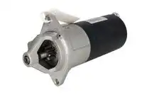 Стартер STARDAX STX200441