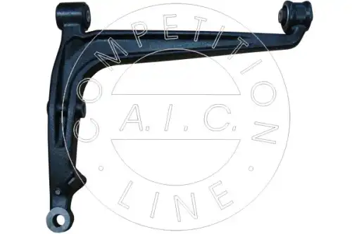 Рычаг подвески AIC 55477