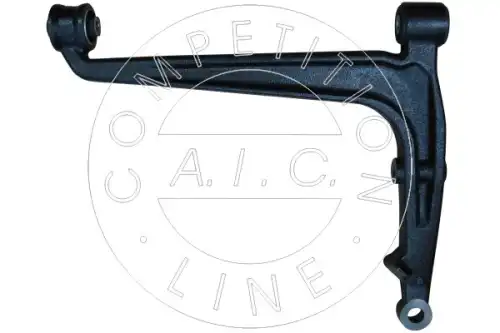 Рычаг подвески AIC 55478