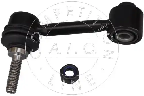 Тяга стабилизатора AIC 57688