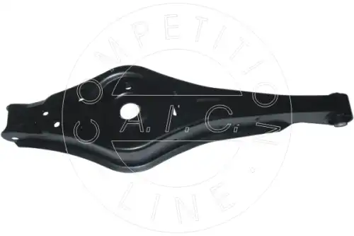 Рычаг подвески AIC 53592