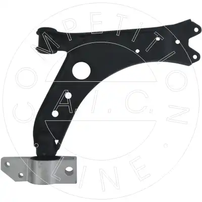 Рычаг подвески AIC 54148