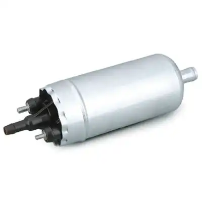 Топливный насос GI5007A GAUSS
