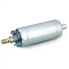 https://img.armtek.ru/img/article/425/42540111/230x230/42540111_0.webp