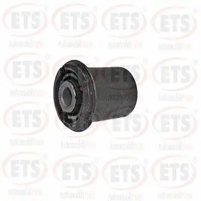 Рычаг подвески ETS 09.SB.080