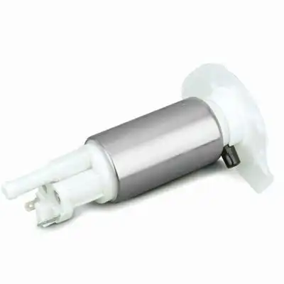 Топливный насос GI3604 GAUSS