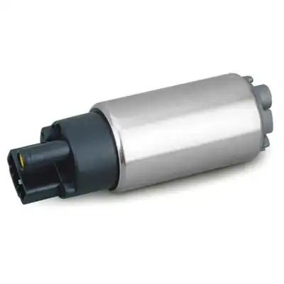 Топливный насос GI3803E GAUSS