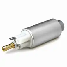 https://img.armtek.ru/img/article/425/42540166/230x230/42540166_0.webp
