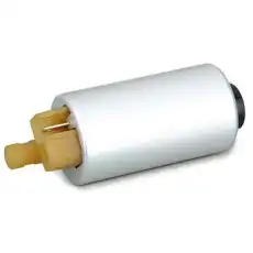 Топливный насос GI4305 GAUSS