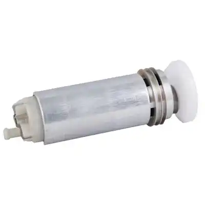 Топливный насос GI4335 GAUSS