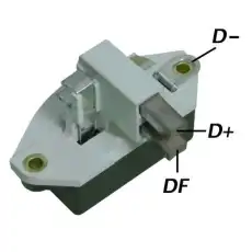 https://img.armtek.ru/img/article/425/42540353/230x230/42540353_0.webp