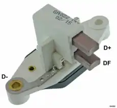 https://img.armtek.ru/img/article/425/42540355/230x230/42540355_0.webp