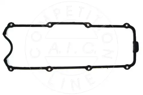 Прокладка ГБЦ AIC 51585