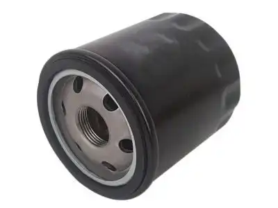 Фильтр масляный DODGE 2AML00339A