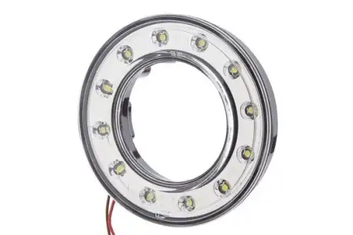 Фонарь габаритный HELLA 2PF 008 405-051