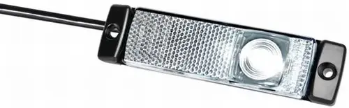 Деталь 2PG 008 645-967 HELLA