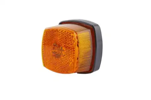 Фонарь габаритный HELLA 2PS 003 057-051