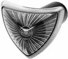 Фонарь габаритный HELLA 2PS 008 541-801