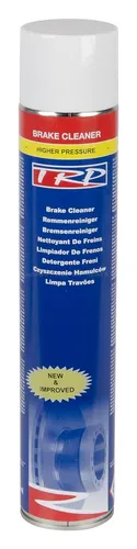 brake cleaner ! \ 1962988 TRP