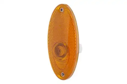 Фонарь габаритный HELLA 2PS 964 295-001