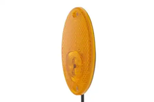 Фонарь габаритный HELLA 2PS 964 295-051