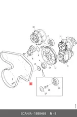 https://img.armtek.ru/img/article/425/425440/230x230/425440_0.webp