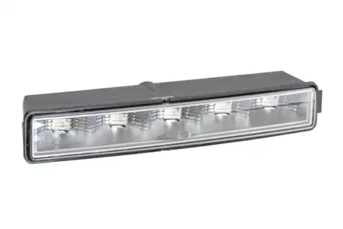 Фара HELLA 2PT 010 043-031