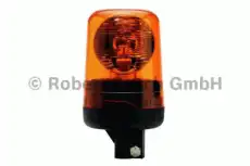 https://img.armtek.ru/img/article/425/4254515/230x230/4254515_0.webp