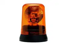 ПРОБЛЕСКОВЫЙ МАЯЧОК 7 782 322 011 BOSCH
