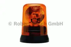 https://img.armtek.ru/img/article/425/4254569/230x230/4254569_0.webp