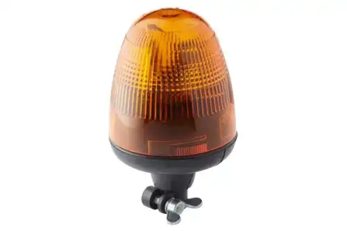 Фонарь 2RL 006 846-001 HELLA
