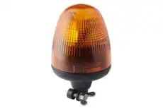 https://img.armtek.ru/img/article/425/4254629/230x230/4254629_0.webp