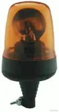 https://img.armtek.ru/img/article/425/4254633/230x230/4254633_0.webp