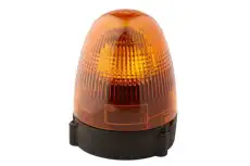 https://img.armtek.ru/img/article/425/4254667/230x230/4254667_0.webp