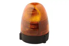 Фонарь габаритный HELLA 2RL 007 337-041
