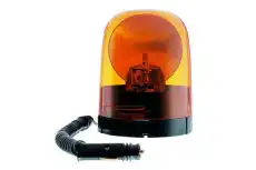 ПРОБЛЕСКОВЫЙ МАЯЧОК 7 782 372 003 BOSCH