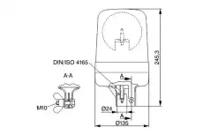 https://img.armtek.ru/img/article/425/4254730/230x230/4254730_0.webp