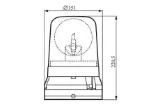 https://img.armtek.ru/img/article/425/4254755/230x230/4254755_0.webp