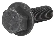 1928164 Фланцевый болт M16x45 10.9 TRP