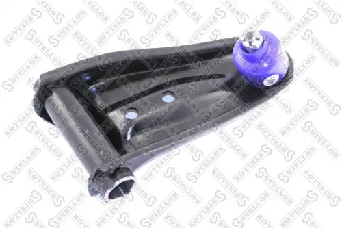 Рычаг подвески STELLOX 57-37006-SX