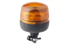 Проблесковый маячок 2RL 010 979-011 HELLA