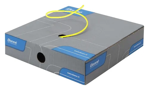 Electr.cable ! \ 2172178 TRP