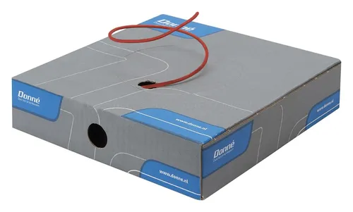 Electr.cable ! \ 2172180 TRP