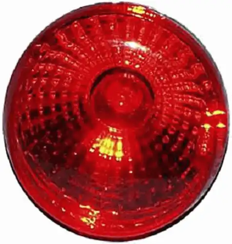 Фонарь задний HELLA 2SA 965 039-087