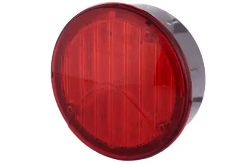 Фонарь задний HELLA 2SB 964 169-301