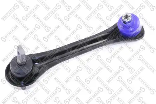 Рычаг подвески STELLOX 57-37007-SX