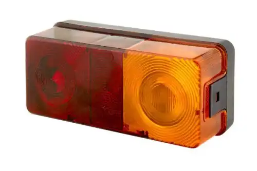 2SD002582021 HELLA
